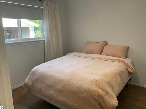 Tiny photo for 22501 Visnaw Street, St Clair Shores, MI 48081 (MLS # 1951194)
