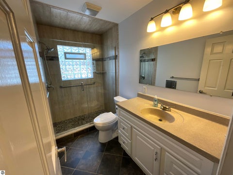 Tiny photo for 22501 Visnaw Street, St Clair Shores, MI 48081 (MLS # 1951194)