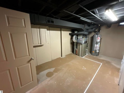 Tiny photo for 22501 Visnaw Street, St Clair Shores, MI 48081 (MLS # 1951194)