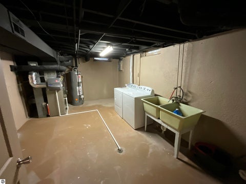 Tiny photo for 22501 Visnaw Street, St Clair Shores, MI 48081 (MLS # 1951194)