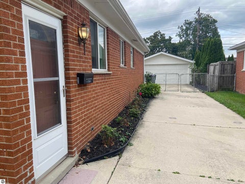 Tiny photo for 22501 Visnaw Street, St Clair Shores, MI 48081 (MLS # 1951194)