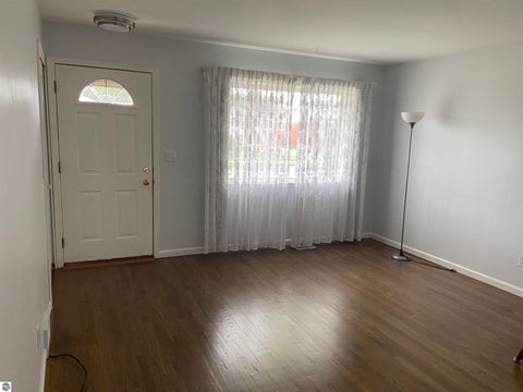 Tiny photo for 22501 Visnaw Street, St Clair Shores, MI 48081 (MLS # 1951194)