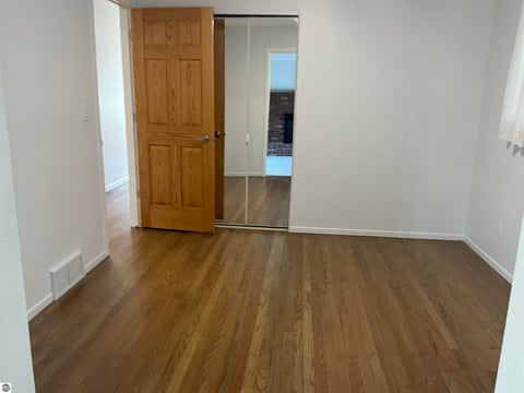 Tiny photo for 22501 Visnaw Street, St Clair Shores, MI 48081 (MLS # 1951194)