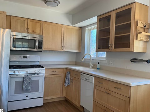 Tiny photo for 22501 Visnaw Street, St Clair Shores, MI 48081 (MLS # 1951194)