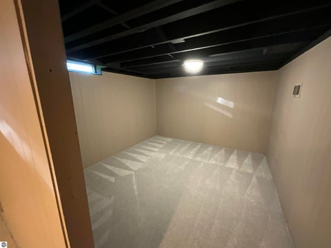 Tiny photo for 22501 Visnaw Street, St Clair Shores, MI 48081 (MLS # 1951194)