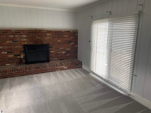 Tiny photo for 22501 Visnaw Street, St Clair Shores, MI 48081 (MLS # 1951194)