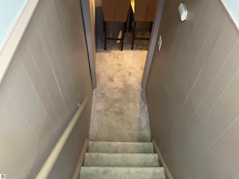 Tiny photo for 22501 Visnaw Street, St Clair Shores, MI 48081 (MLS # 1951194)