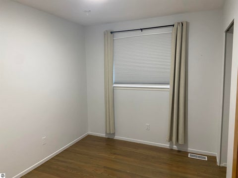 Tiny photo for 22501 Visnaw Street, St Clair Shores, MI 48081 (MLS # 1951194)
