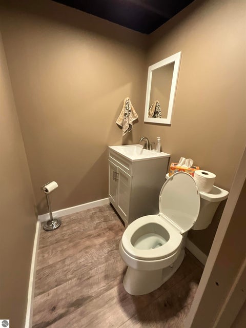 Tiny photo for 22501 Visnaw Street, St Clair Shores, MI 48081 (MLS # 1951194)