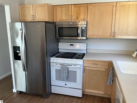 Tiny photo for 22501 Visnaw Street, St Clair Shores, MI 48081 (MLS # 1951194)