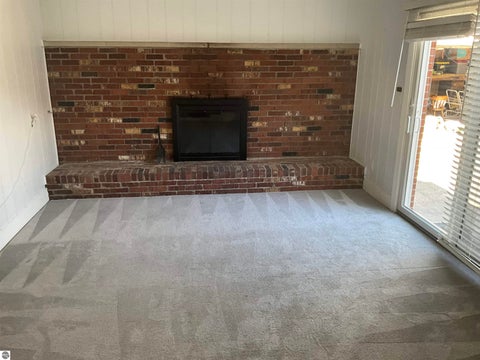 Tiny photo for 22501 Visnaw Street, St Clair Shores, MI 48081 (MLS # 1951194)