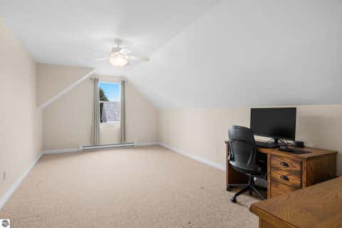 Tiny photo for 2722 Ruby Street, Traverse City, MI 49684 (MLS # 1948887)