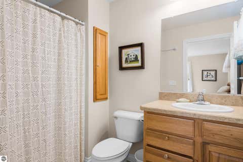 Tiny photo for 2722 Ruby Street, Traverse City, MI 49684 (MLS # 1948887)