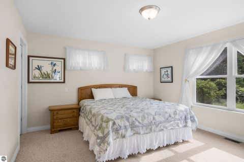 Tiny photo for 2722 Ruby Street, Traverse City, MI 49684 (MLS # 1948887)