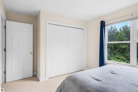 Tiny photo for 2722 Ruby Street, Traverse City, MI 49684 (MLS # 1948887)