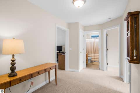 Tiny photo for 2722 Ruby Street, Traverse City, MI 49684 (MLS # 1948887)
