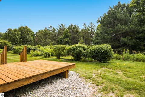 Tiny photo for 2722 Ruby Street, Traverse City, MI 49684 (MLS # 1948887)