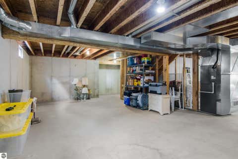 Tiny photo for 2722 Ruby Street, Traverse City, MI 49684 (MLS # 1948887)