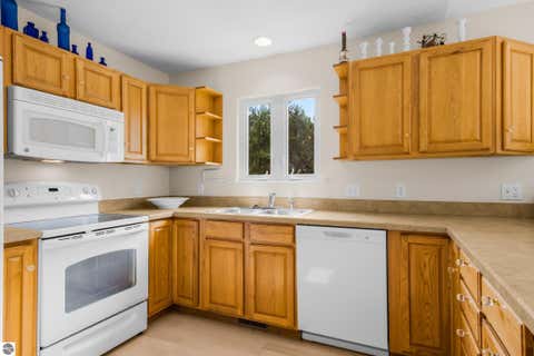 Tiny photo for 2722 Ruby Street, Traverse City, MI 49684 (MLS # 1948887)