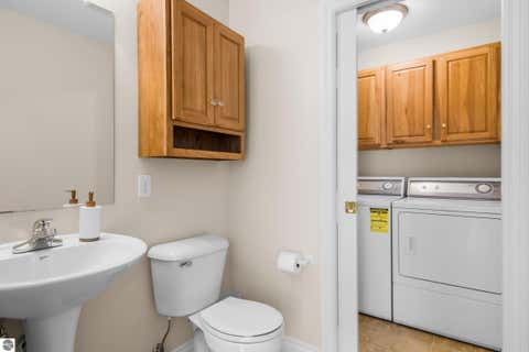 Tiny photo for 2722 Ruby Street, Traverse City, MI 49684 (MLS # 1948887)