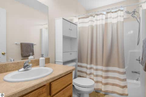 Tiny photo for 2722 Ruby Street, Traverse City, MI 49684 (MLS # 1948887)