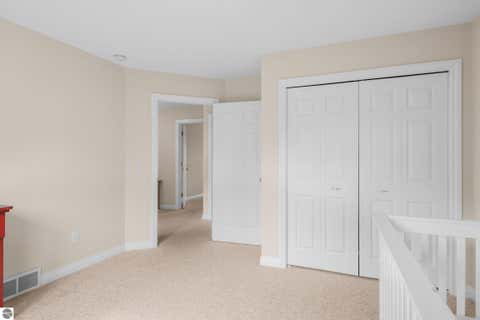 Tiny photo for 2722 Ruby Street, Traverse City, MI 49684 (MLS # 1948887)