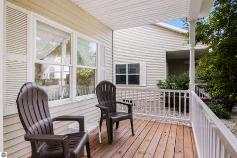 Tiny photo for 2722 Ruby Street, Traverse City, MI 49684 (MLS # 1948887)