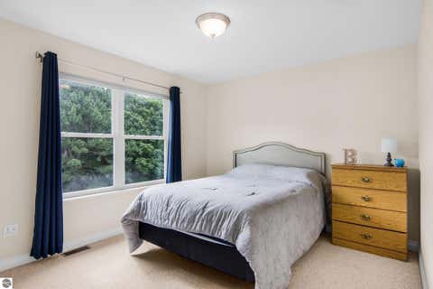 Tiny photo for 2722 Ruby Street, Traverse City, MI 49684 (MLS # 1948887)