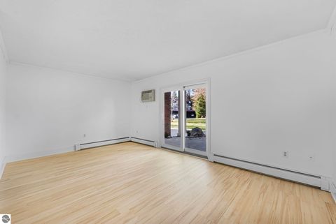 Tiny photo for 540 Georgetown Drive #25, Traverse City, MI 49684 (MLS # 1940816)