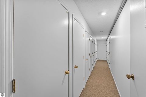 Tiny photo for 540 Georgetown Drive #25, Traverse City, MI 49684 (MLS # 1940816)