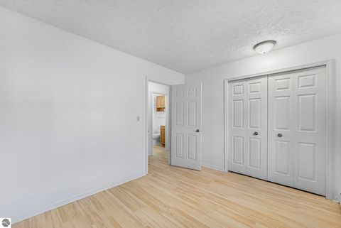 Tiny photo for 540 Georgetown Drive #25, Traverse City, MI 49684 (MLS # 1940816)