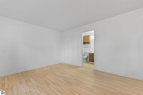 Tiny photo for 540 Georgetown Drive #25, Traverse City, MI 49684 (MLS # 1940816)