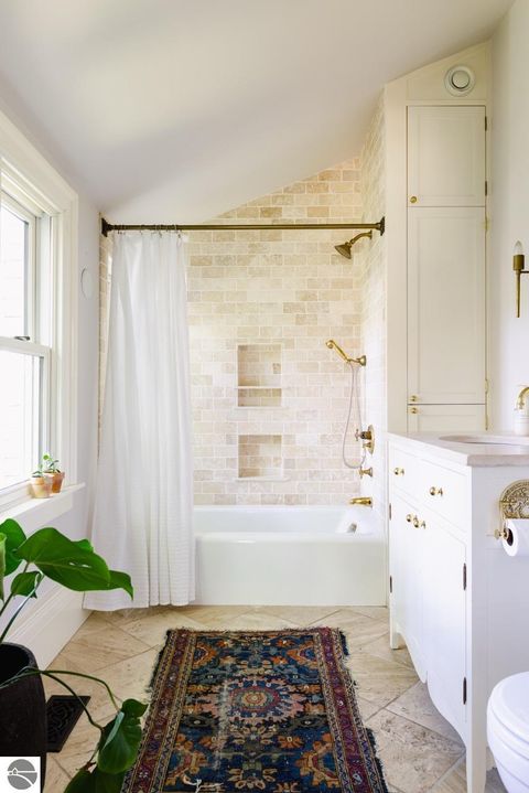 Tiny photo for 215 N Madison St, Traverse City, MI 49684 (MLS # 1941770)