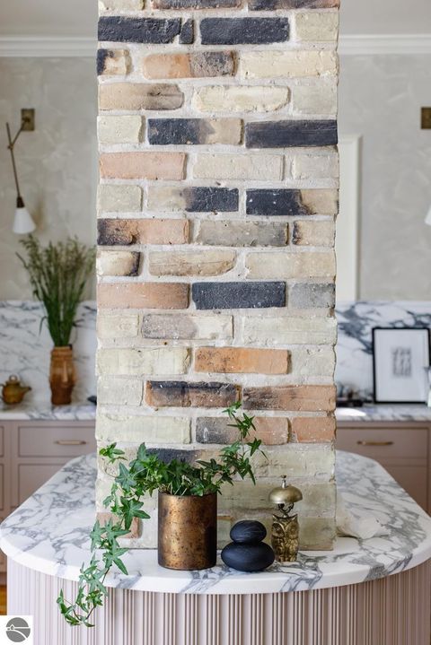 Tiny photo for 215 N Madison St, Traverse City, MI 49684 (MLS # 1941770)