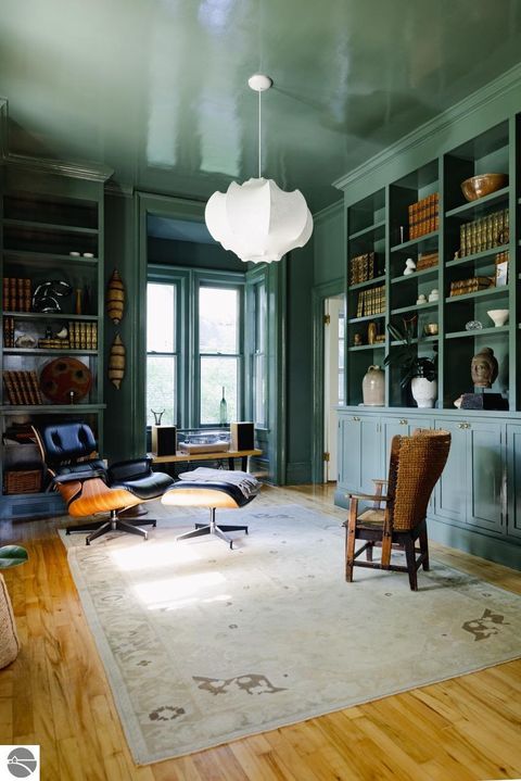 Tiny photo for 215 N Madison St, Traverse City, MI 49684 (MLS # 1941770)