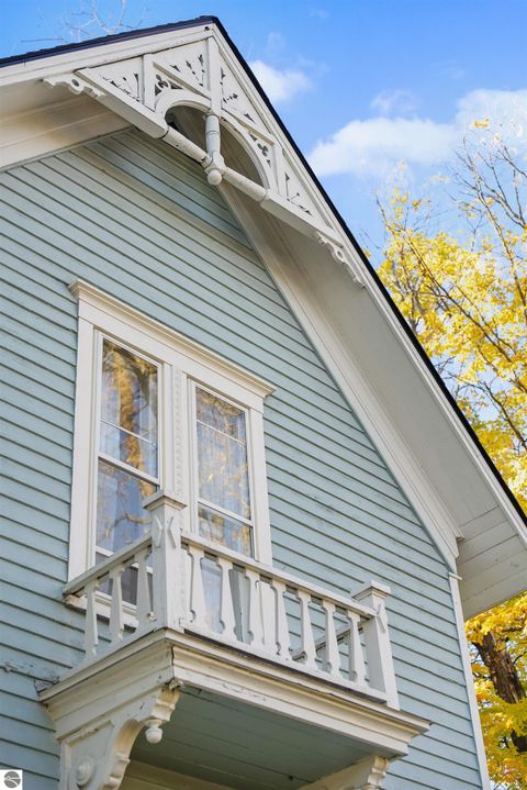 Tiny photo for 215 N Madison St, Traverse City, MI 49684 (MLS # 1941770)