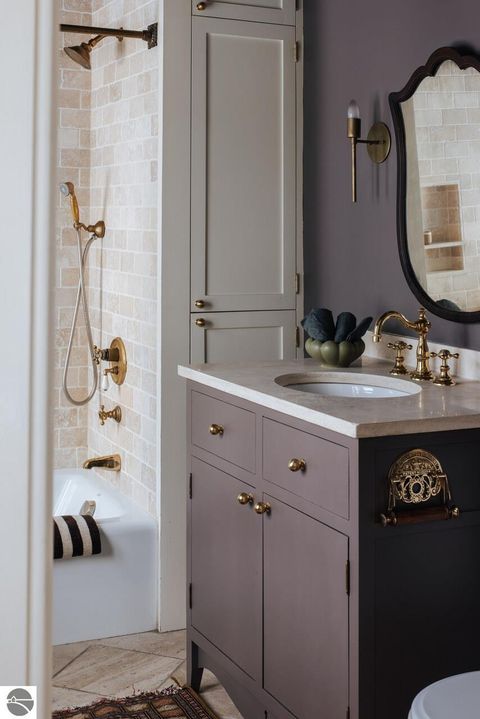 Tiny photo for 215 N Madison St, Traverse City, MI 49684 (MLS # 1941770)