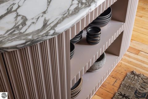 Tiny photo for 215 N Madison St, Traverse City, MI 49684 (MLS # 1941770)