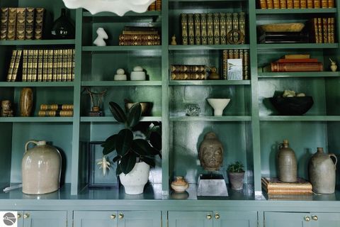 Tiny photo for 215 N Madison St, Traverse City, MI 49684 (MLS # 1941770)