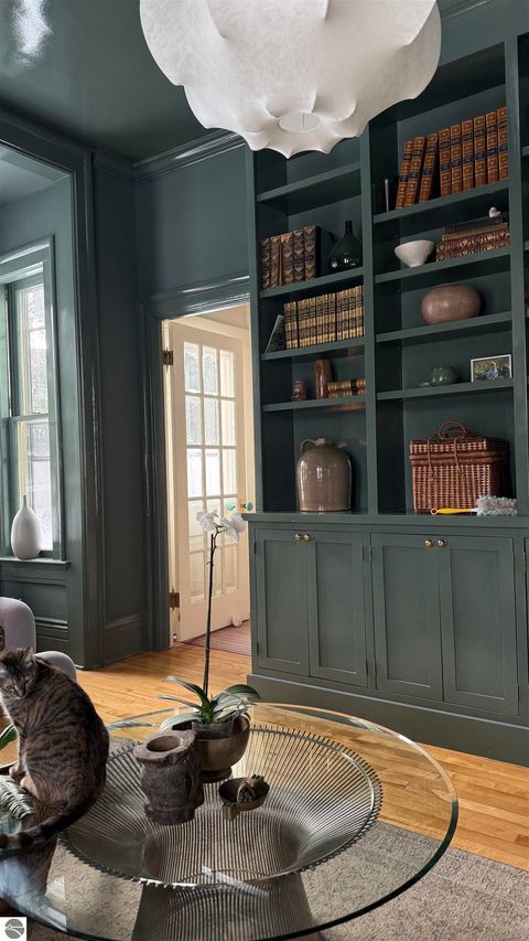 Tiny photo for 215 N Madison St, Traverse City, MI 49684 (MLS # 1941770)