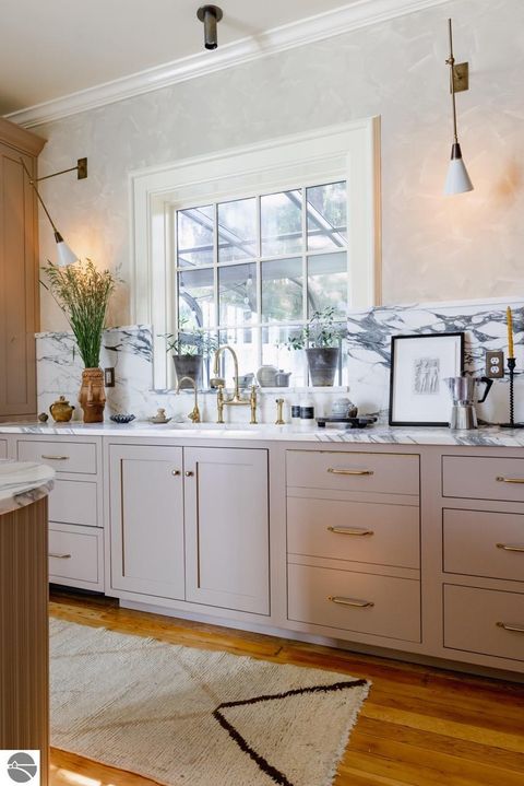 Tiny photo for 215 N Madison St, Traverse City, MI 49684 (MLS # 1941770)