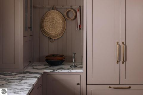 Tiny photo for 215 N Madison St, Traverse City, MI 49684 (MLS # 1941770)