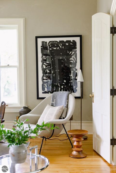 Tiny photo for 215 N Madison St, Traverse City, MI 49684 (MLS # 1941770)