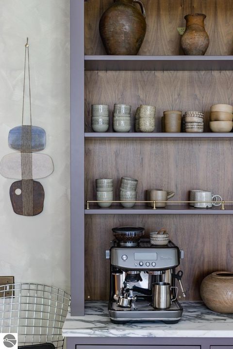 Tiny photo for 215 N Madison St, Traverse City, MI 49684 (MLS # 1941770)