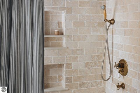 Tiny photo for 215 N Madison St, Traverse City, MI 49684 (MLS # 1941770)