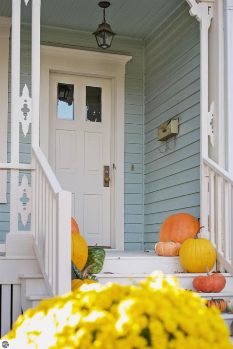 Tiny photo for 215 N Madison St, Traverse City, MI 49684 (MLS # 1941770)