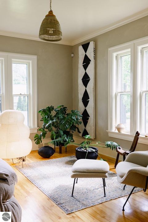 Tiny photo for 215 N Madison St, Traverse City, MI 49684 (MLS # 1941770)