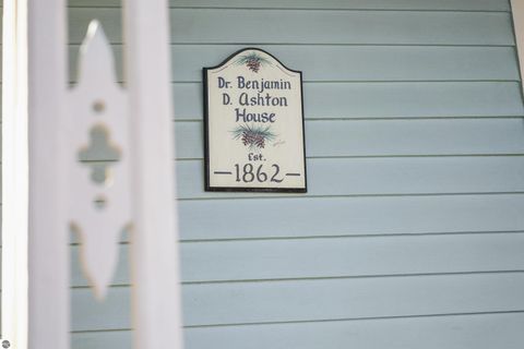 Tiny photo for 215 N Madison St, Traverse City, MI 49684 (MLS # 1941770)