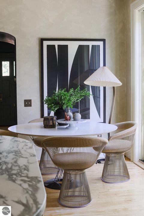 Tiny photo for 215 N Madison St, Traverse City, MI 49684 (MLS # 1941770)