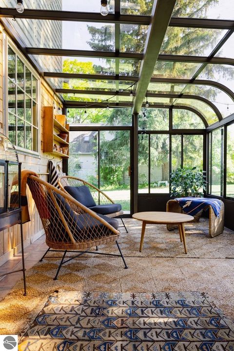 Tiny photo for 215 N Madison St, Traverse City, MI 49684 (MLS # 1941770)